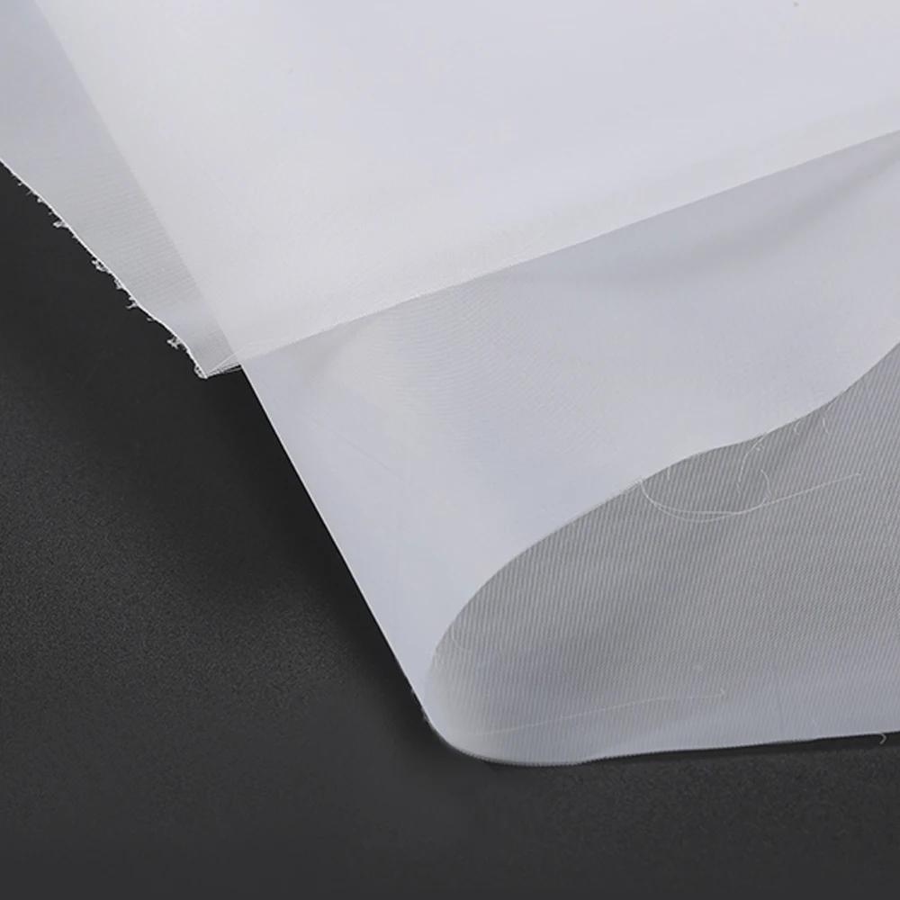 Filtre en Nylon maille 80-500 maille de qualité alimentaire huile de cuisine filtre à eau alimentair
