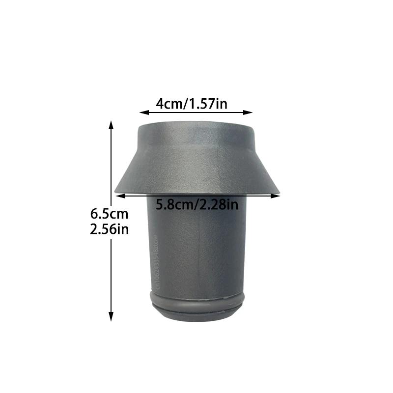 Airwrap – bigoudis longs pour Dyson HS01 HS05 HD03 HD08, accessoires de coiffure, avec buse Flyaway,