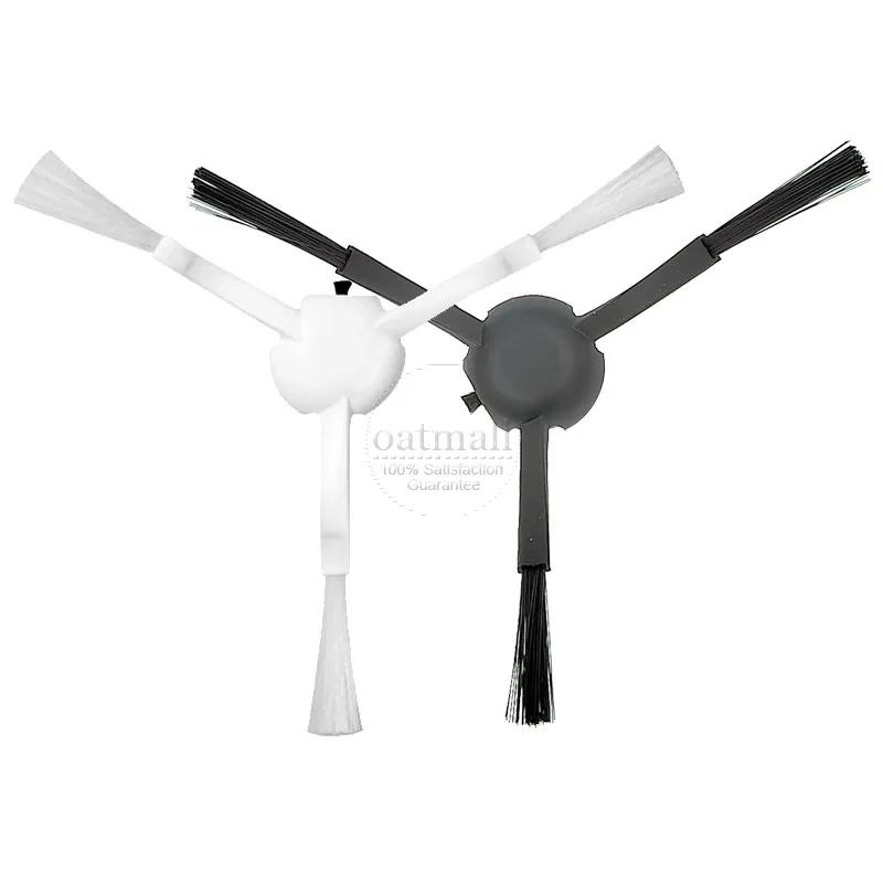 accessoires pour Xiaomi S10+ / S20+ / S10 Plus, Kit de pièces de rechange pour aspirateur robot, bro