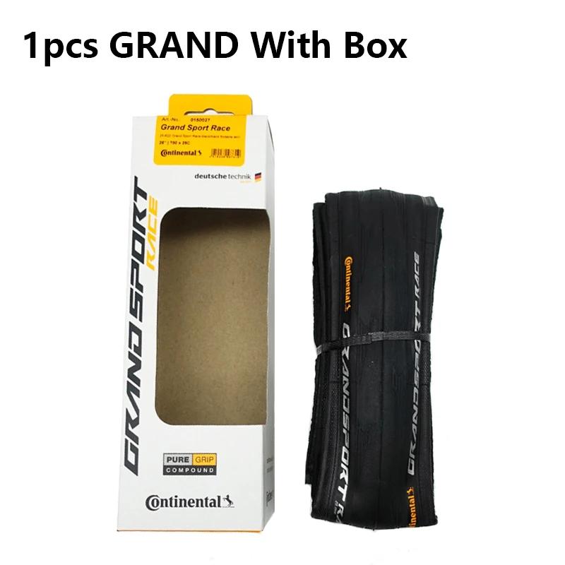 Continental ULTRA SPORT III GRAND SPORT RACE pneu de vélo 700x23C/25C/28C pour vélo de route véhicul