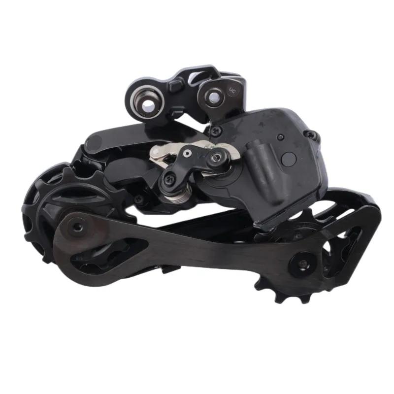 Shimano Di2 R9250 RD dérailleur arrière DURA-ACE 12 vitesses pièce de vélo de route SHADOW Support d