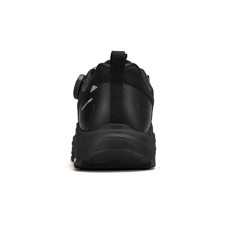HUMTTO-Chaussures de course respirantes pour hommes, baskets de sport Marathon, baume amorti, basket