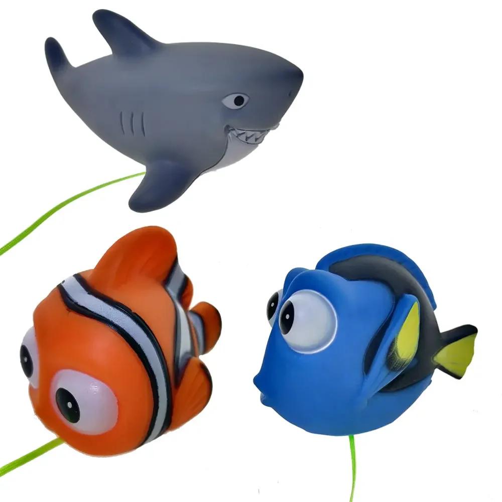 Jouets cadeaux de plongée, cylindre de plongée, symbole de réservoir sous-marin, pendentif de flotta
