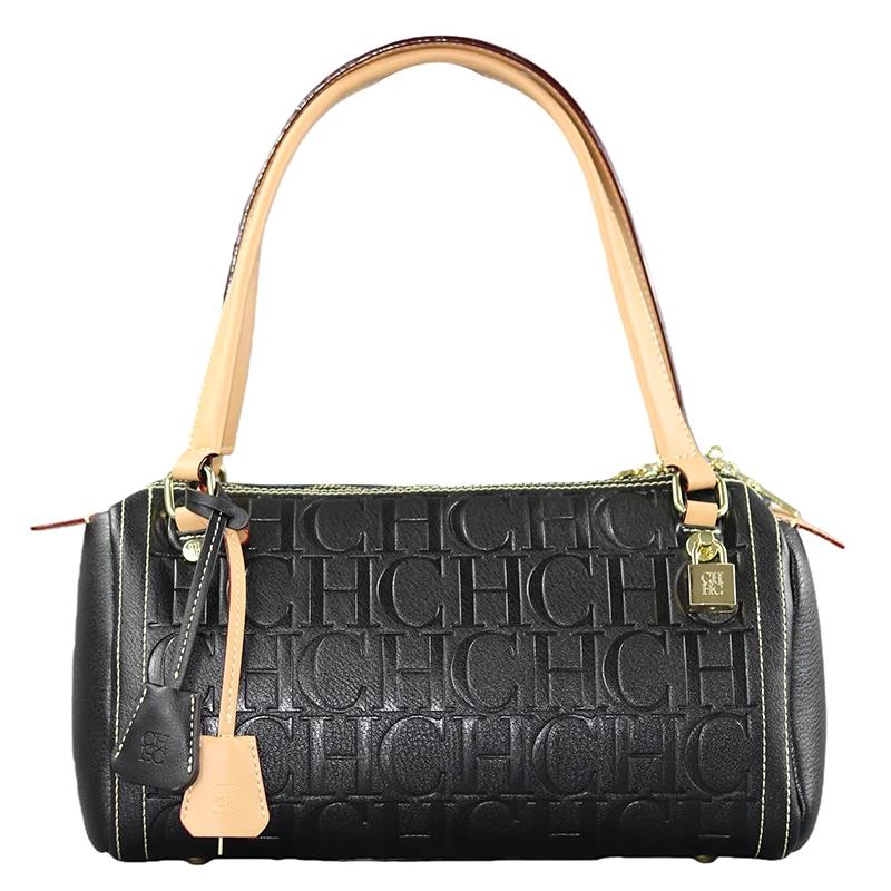 CH Niche – sac seau pour femmes, nouvelle conception de grande capacité avec lettres imprimées, sac