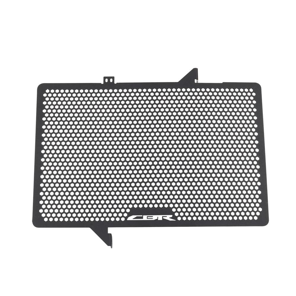 Couvercle de calandre pour HONDA CB CBR 650F CBR650F CB650F, Protection CB650R CBR650R CB 650R 2019