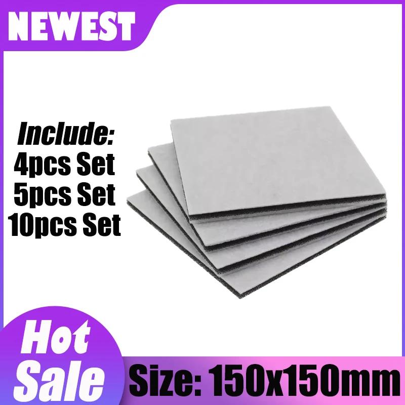 Filtre HEPA pour aspirateur Philips Electrolux, filtre en coton, filtre de sortie d'entrée d'air et