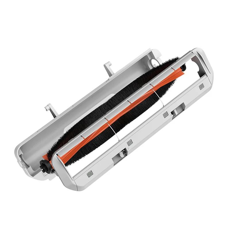 Remplacement du couvercle de la brosse à rouleau principal pour Xiaomi, pièces de rechange pour aspi