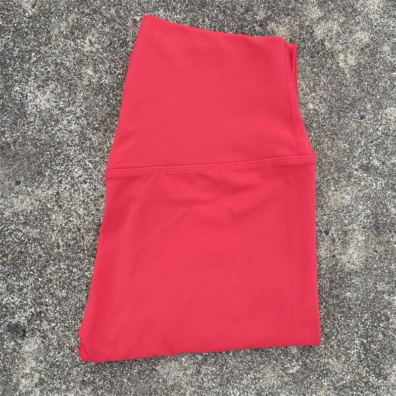 Leggings de yoga pour femmes avec poches - Taille haute grande taille pour fitness et course à pied