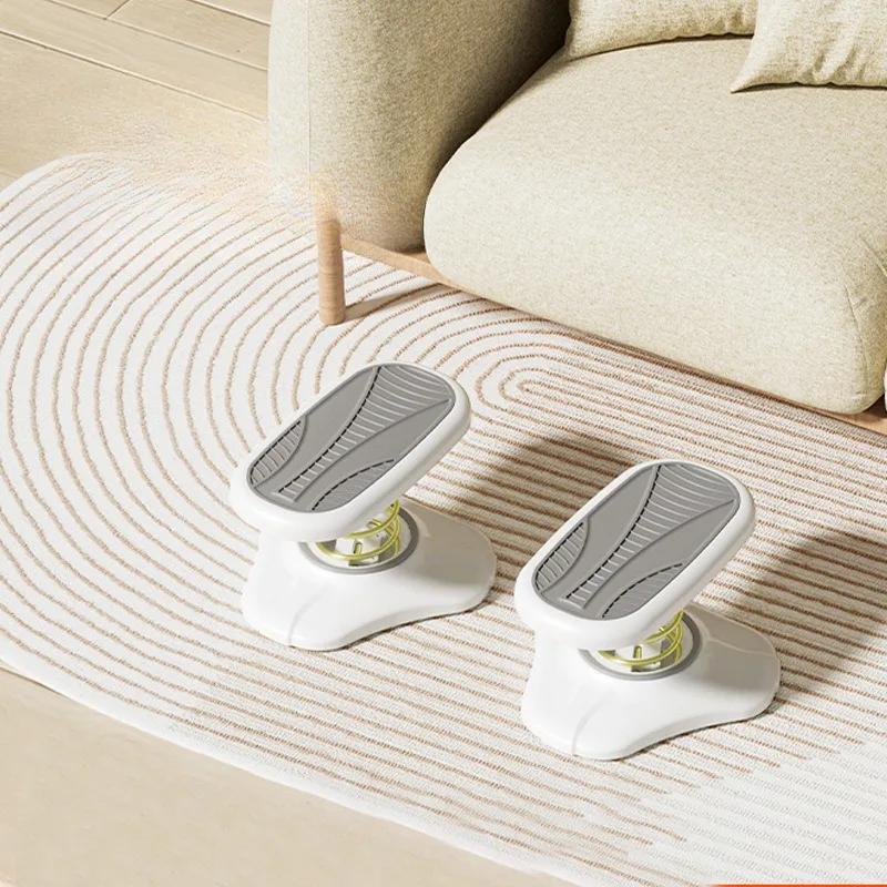 Le choix parfait pour un meilleur tabouret de salle de bain pour tous âges, nouveau tabouret à pédal