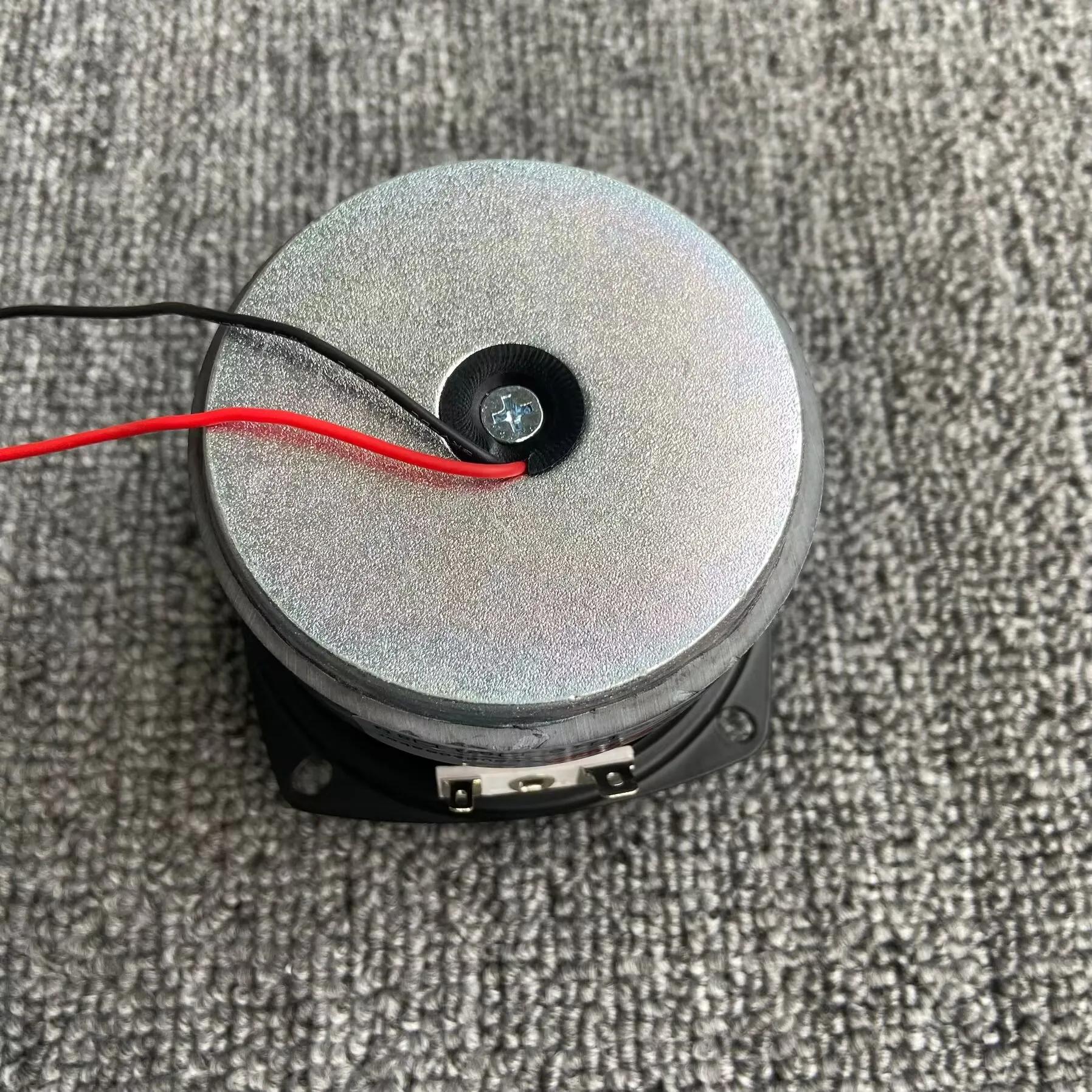 GHXAMP pour JBL Harman International 3 pouces 78MM niveau de fièvre Coaxial haut-parleur HIFI voitur