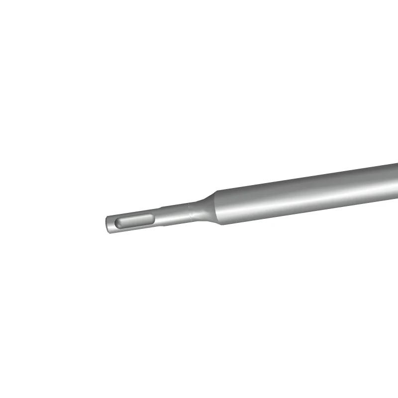 Outil de grattoir de sol PTA SDS Plus, outils de retrait de mortier de carrelage et de sol stratifié