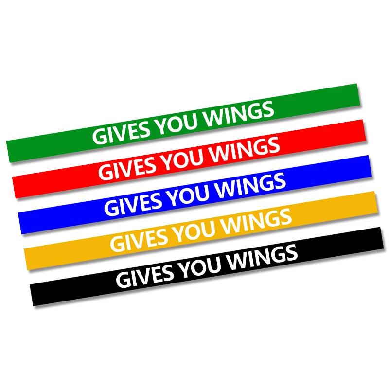 Autocollants de lentille de visière de casque de moto à rayures, autocollants en vinyle imperméables
