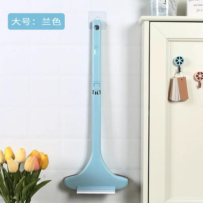 Brosse pour écran en maille de fenêtre, filet pour rideau, lingette nettoyante pour tapis, brosse de