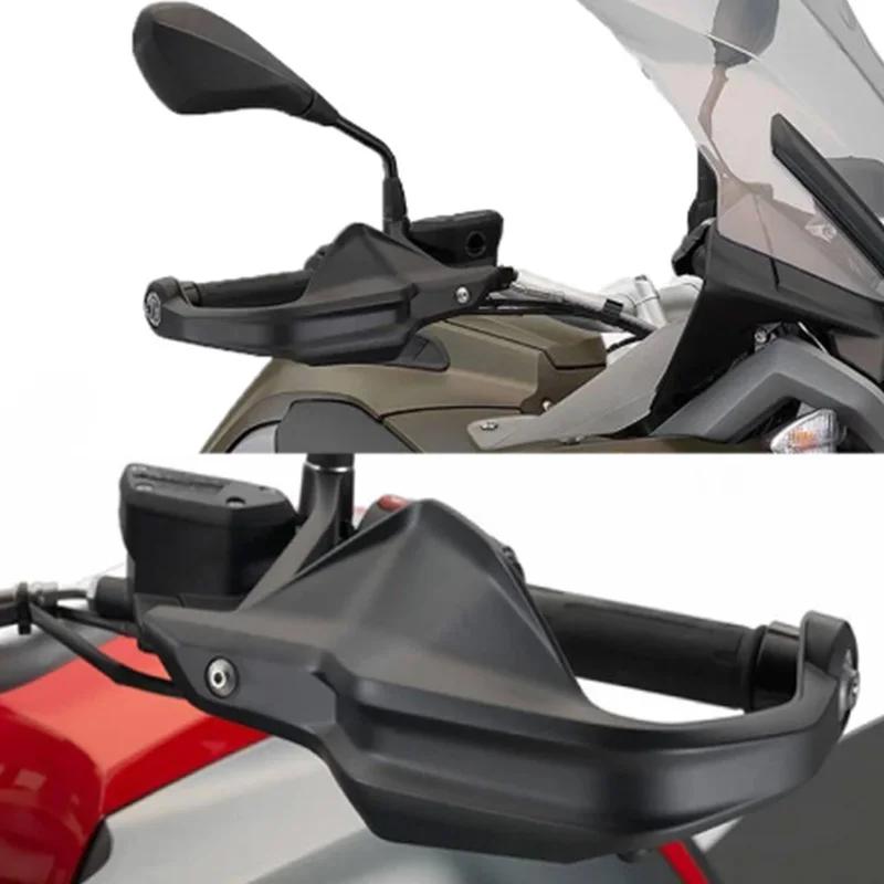 2023 pour BMW R 1200 GS ADV R1200GS LC F800GS Adventure S1000XR R1250GS F750GS F850GS F 850 GS protè