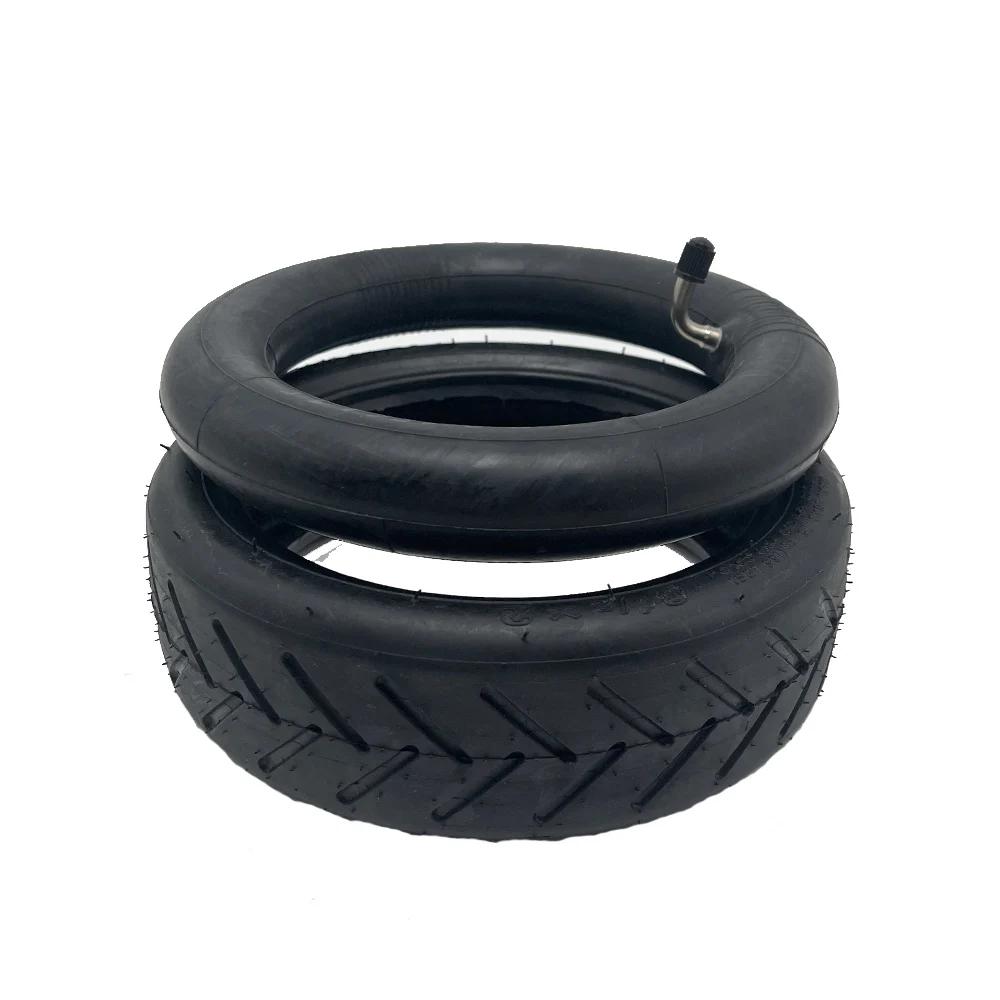 8.5 pouces 8 1/2x2 pneus tube intérieur et extérieur pour xiaomi m365 / 1S / pro2 série de pneus gon