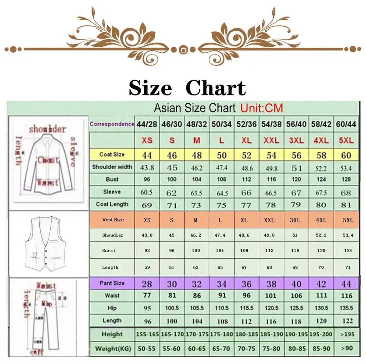 Costumes de mariage formels noirs pour hommes, smokings de marié perlés, appliques personnalisées, b