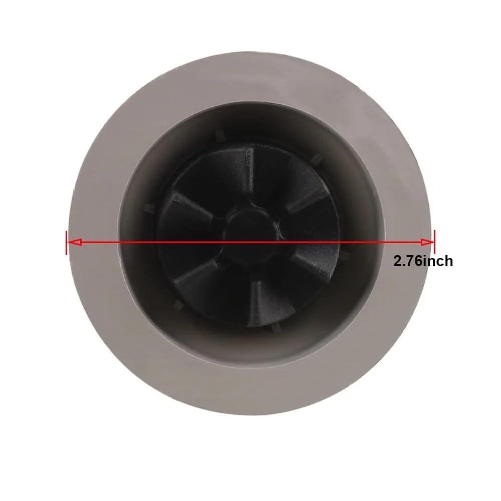 Lame de rechange pour mélangeur, compatible avec les mélangeurs Black + Decker BL2020R,BL2020S,BL202
