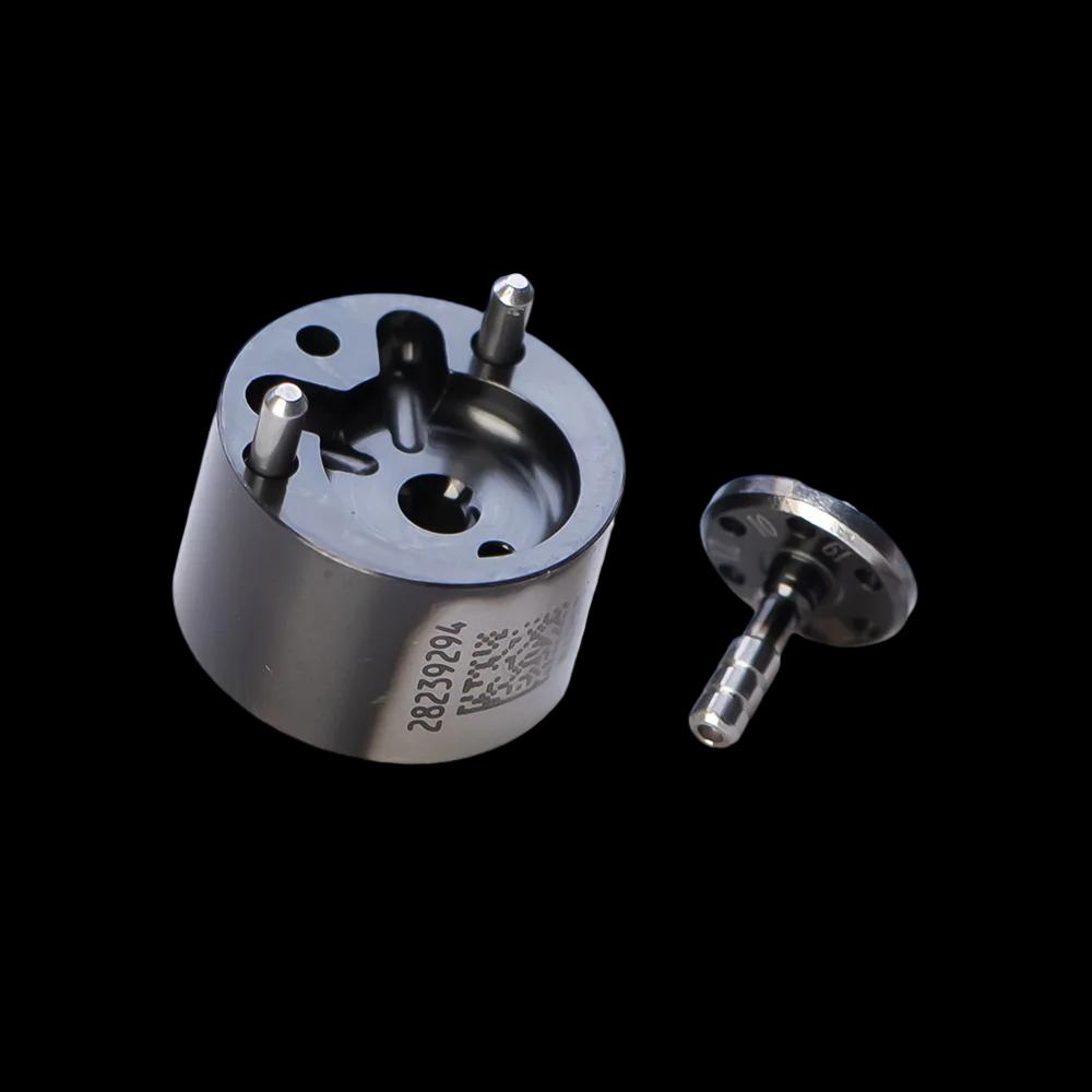 Nouvelle vanne de commande d'injecteur à rampe commune 28239294 9308-621C 9308Z618C 9308621 C pour