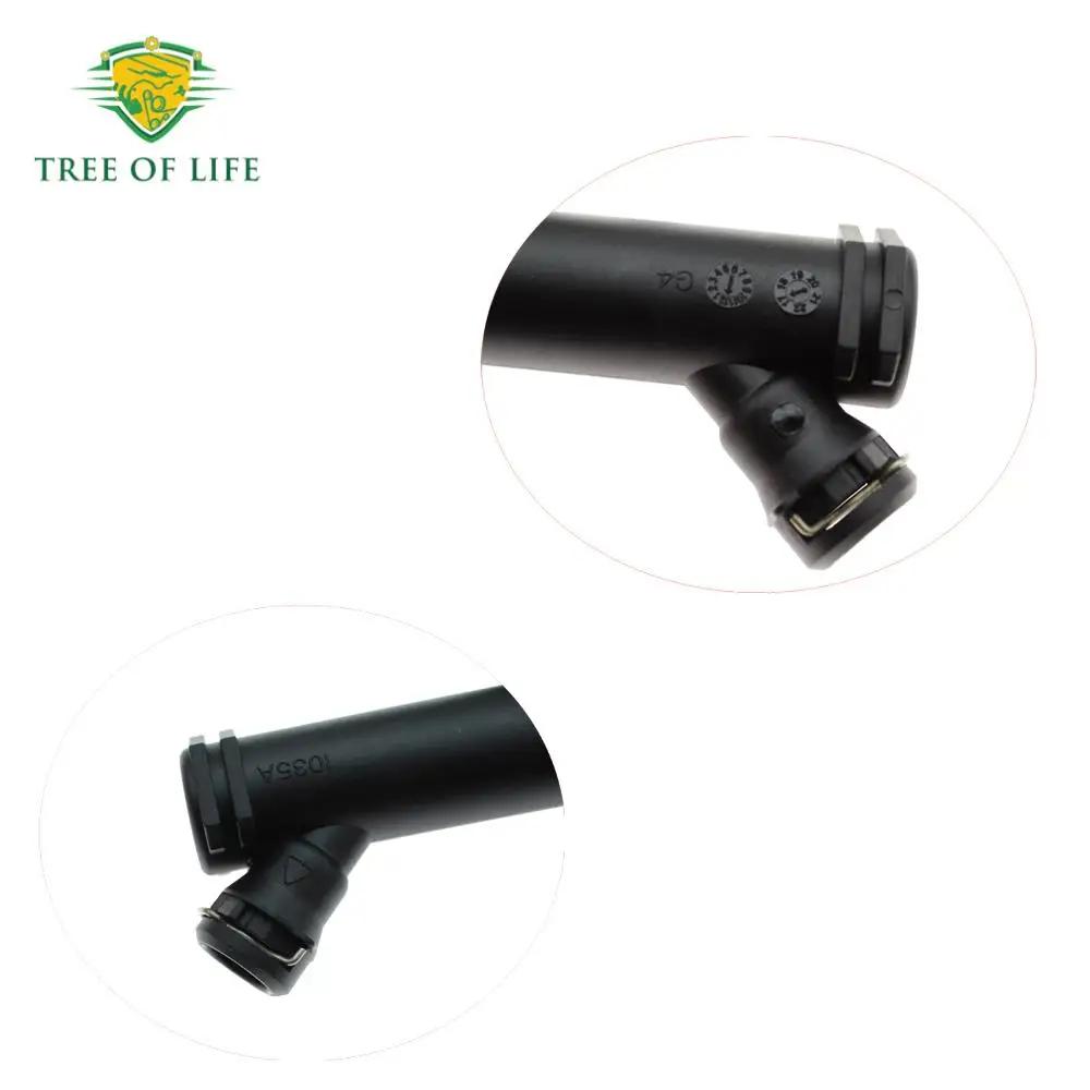 Ensemble de pompe de maître-cylindre d'embrayage, pour Renault Clio IV Captur Sandero 2012 – 2020 30