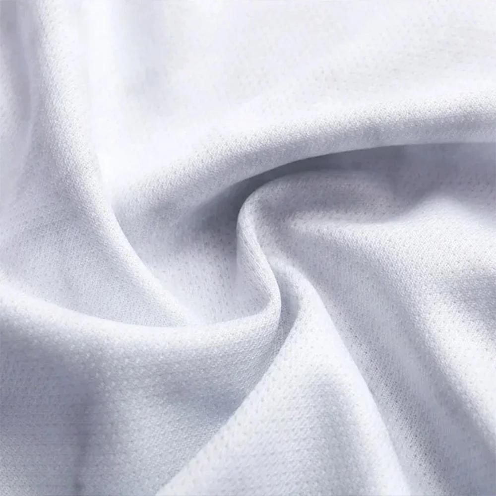TTBL Allemagne 2026-27 Nouveauté Maillot de tennis de table Borussia Düsseldorf domicile et extérieu