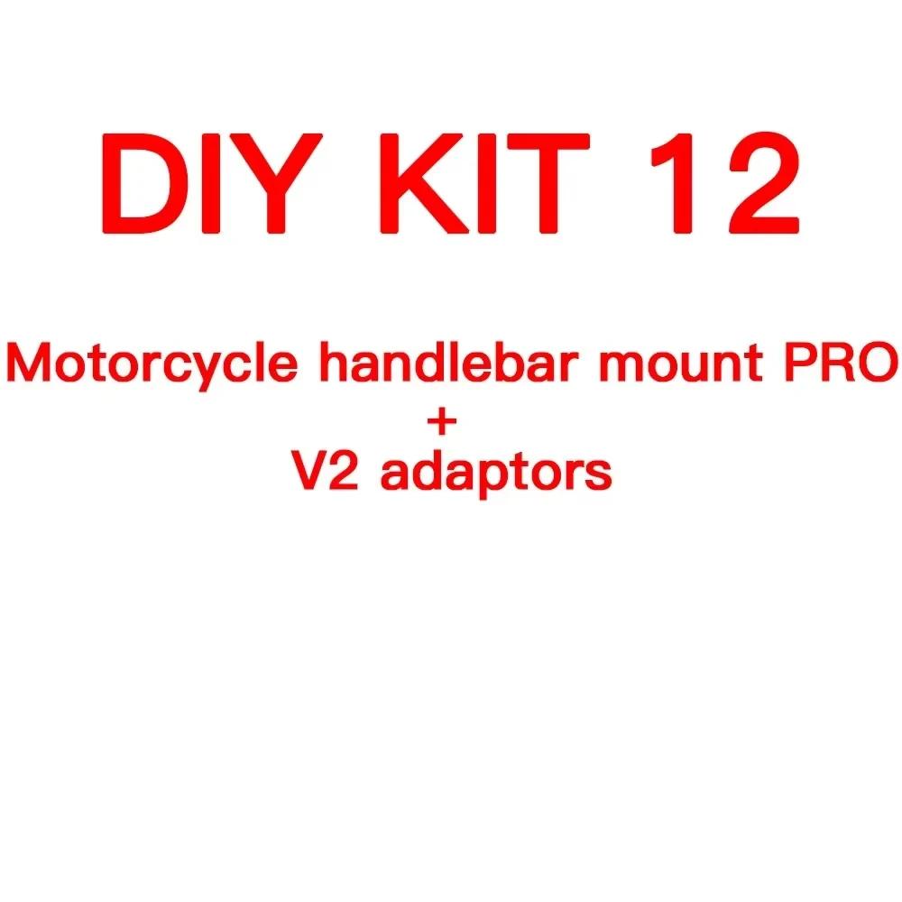 Support de moto pour utilisation client allemande, dérailleur arrière de route VTT, poulie Jos, util