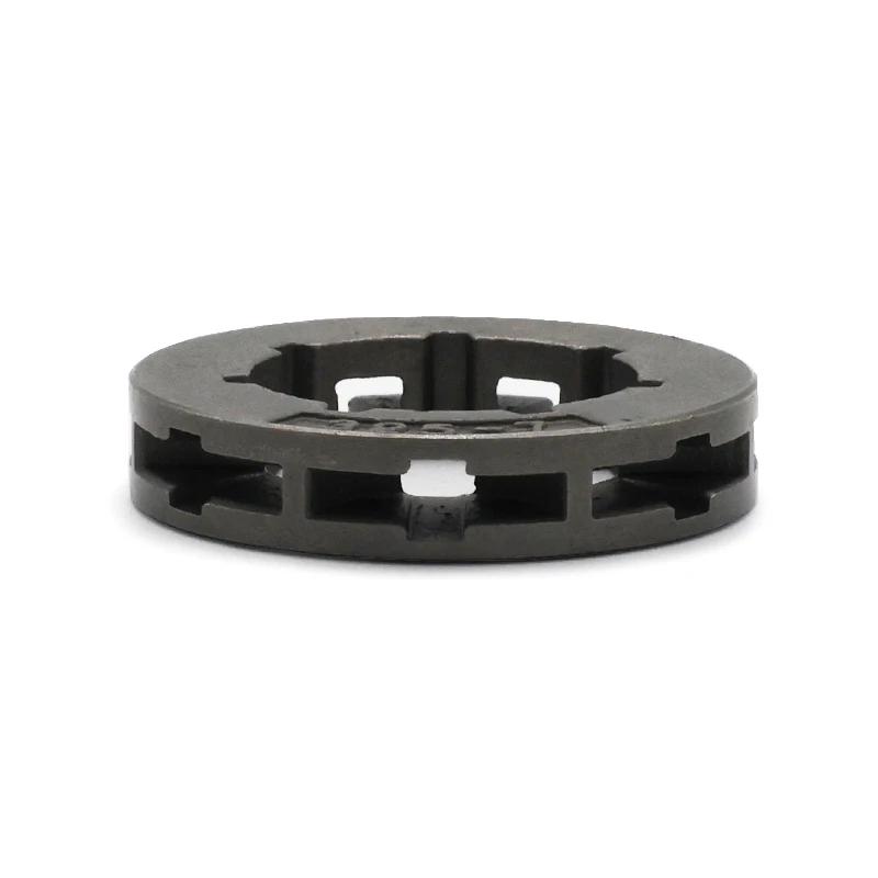 Pignon de jante de remplacement 325-7 pour tronçonneuse 45cc 52cc 58cc