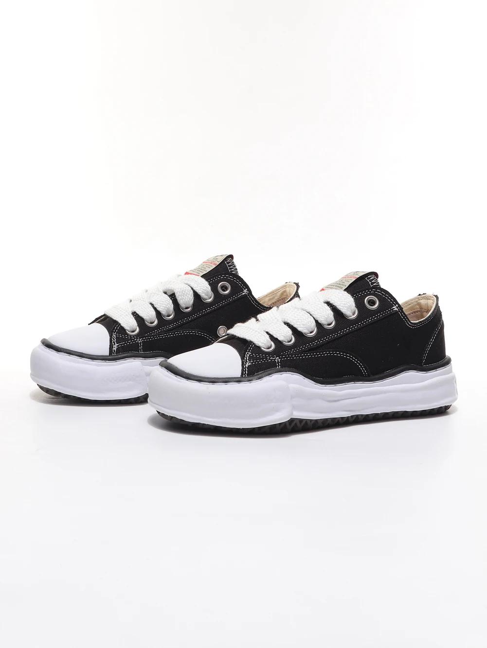 Sneakers unisexes tendance, chaussures de skate décontractées originales pour hommes et femmes, chau
