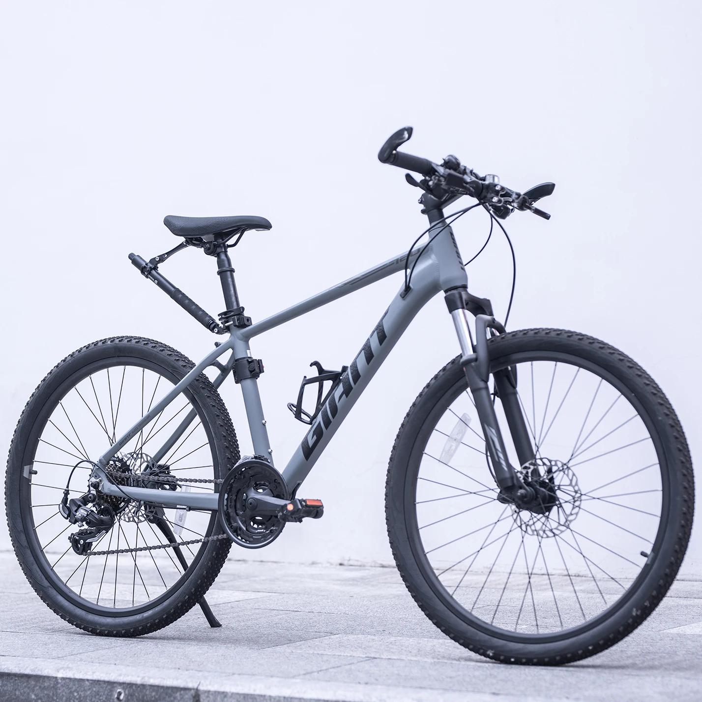 Camsteer – siège post-poste de vélo Premium, support de vue pour 3ème personne, pour GoPro Max2 Hero