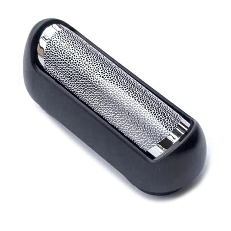 Pour rasoir électrique Braun tête l'épiploon 11B série 1 110 120 130 140 150 150S-1 130S-1 5684 5685