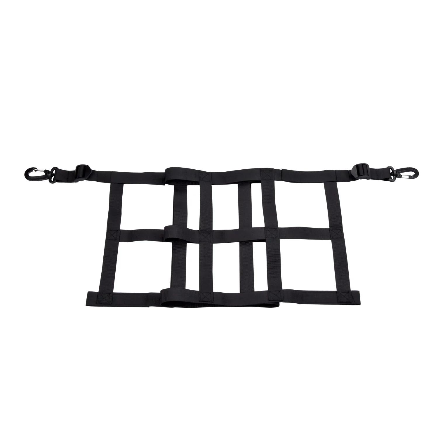 Rangement rangement pour Jimny 2019 + noir coffre boîte filet coffre Cargo filet organisateur pour S