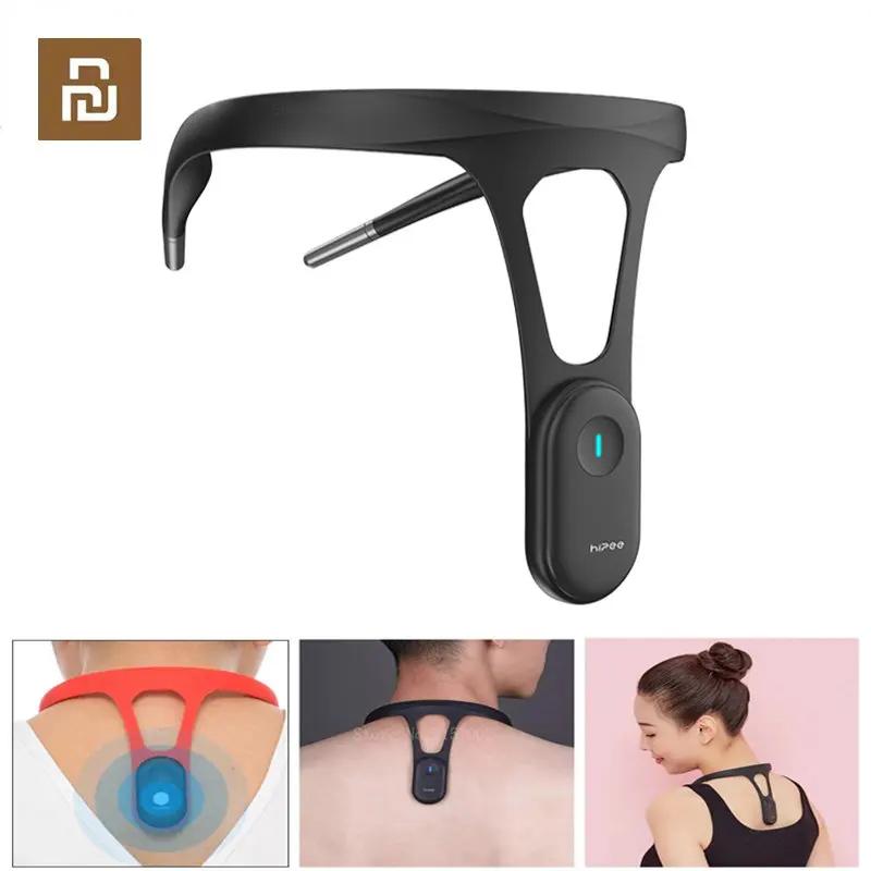 Youpin – appareil intelligent de Correction de la Posture, outil scientifique en temps réel, pour le