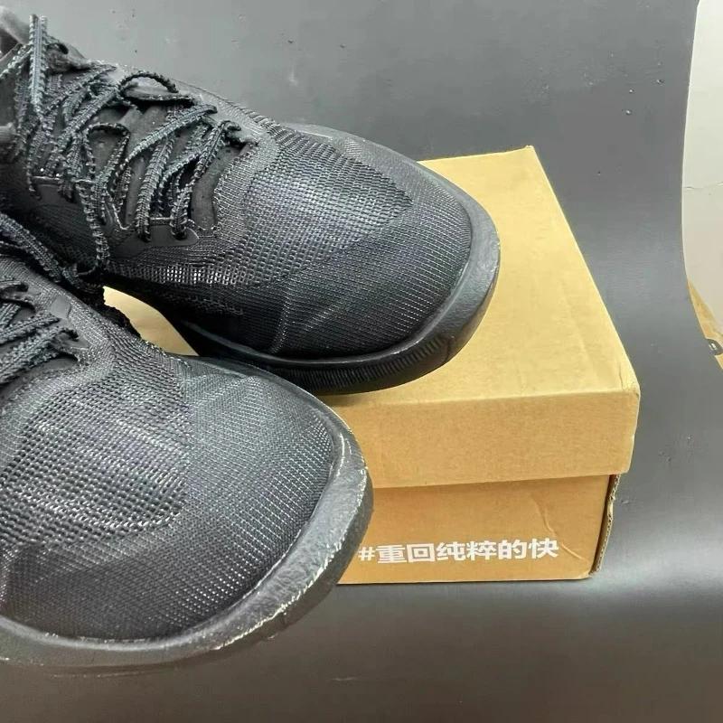 Chaussures de course professionnelles pour couples, marque de luxe, chaussures de marche et de Joggi