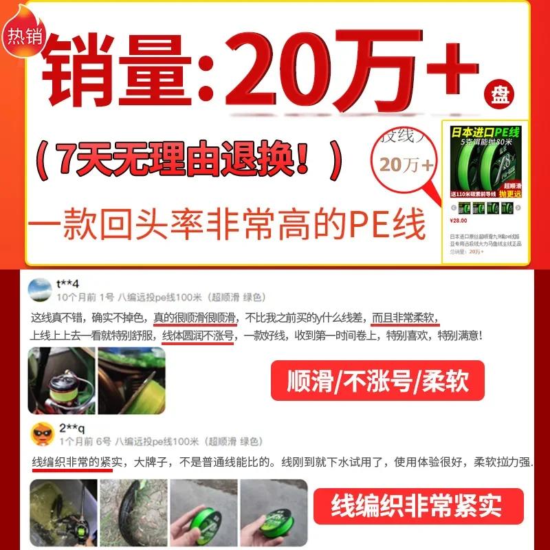 Importé du Japon, ygkv8 est un produit authentique de la ligne principale d'une ligne d'investisseme