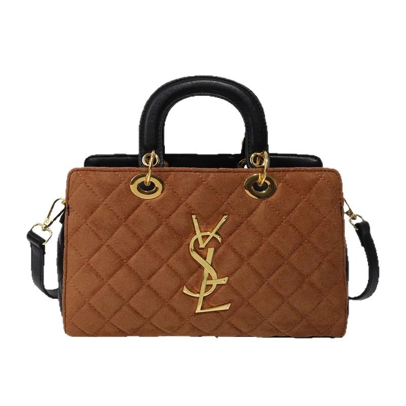 Nouveauté : Sac fourre-tout pour femme au design unique et original, élégant et indispensable pour l