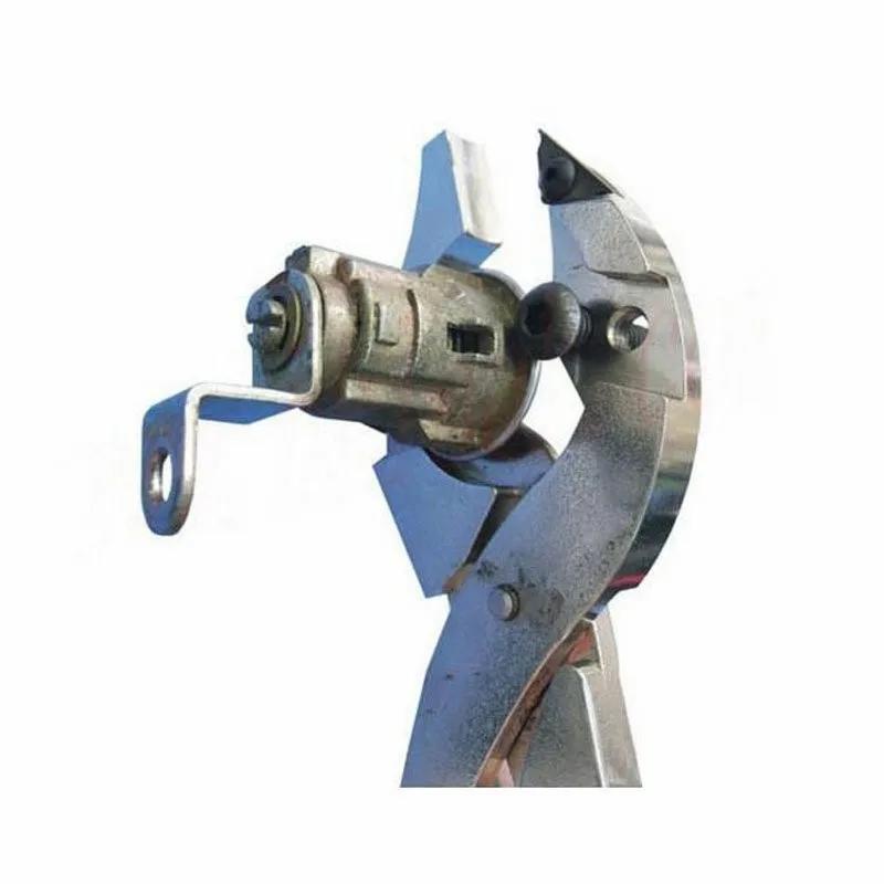 LOCKSMITHOBD GOSO couvercle de porte de voiture démontage pince pince outils de serrurier peuvent ou