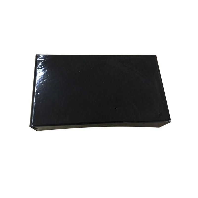 Sanvi – colle thermofusible solide pour phare de voiture, 1 pièce