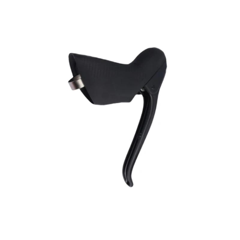 SRAM Apex 1x11s manette de vitesse vélo de route manettes de vitesse à Double robinet 11 vitesses mé