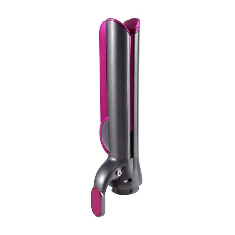 Plaque de buse de lisseur pour cheveux Dyson Airwrap HS01 HS05 HS08, pour une coiffure lisse avec do