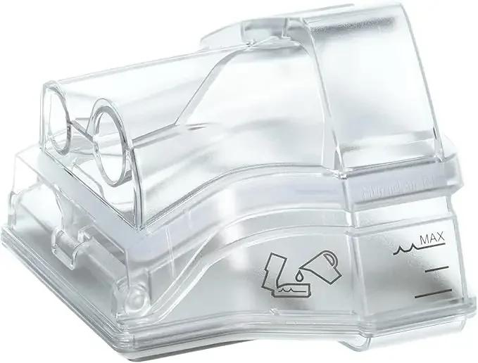 Baignoire Standard d'air ResMed 37299 pour AirSense 10 et AirCurve 10