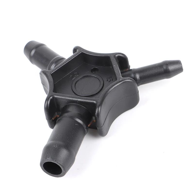 Nouvel outil d'alésage de chanfrein de tube, alésoir de tuyau pour 16mm 20mm 26/25mm, outils manuels