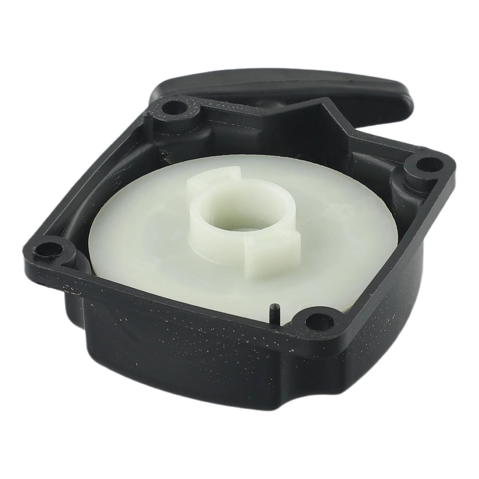Démarreur universel à traction pour débroussailleuse Ryobi, tondeuse à gazon, moteur manuel, démarre