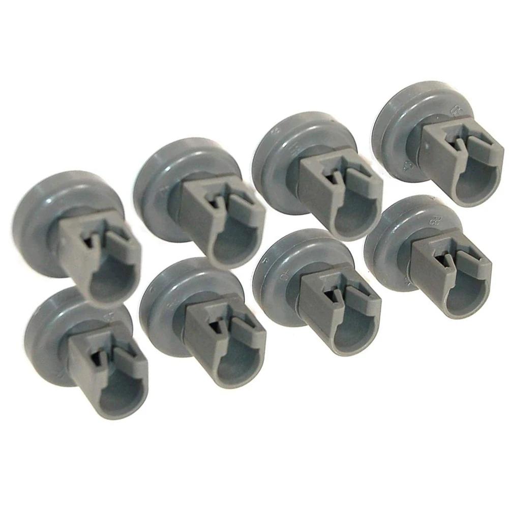 Roue de panier de lave-vaisselle pour Aeg Favorit Privileg Zanussi, kit de lave-vaisselle, accessoir