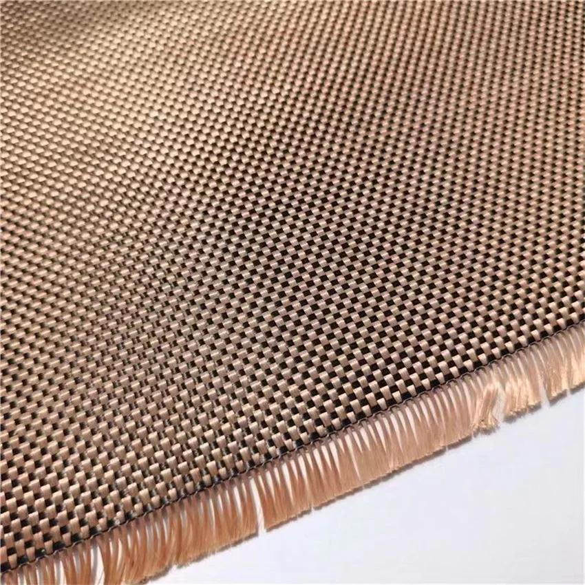 Bricolage Tennis de Table carbone Firber Super ZLC (SUPER ZLC) SZLC/ZLC pour plaque de Tennis de Tab