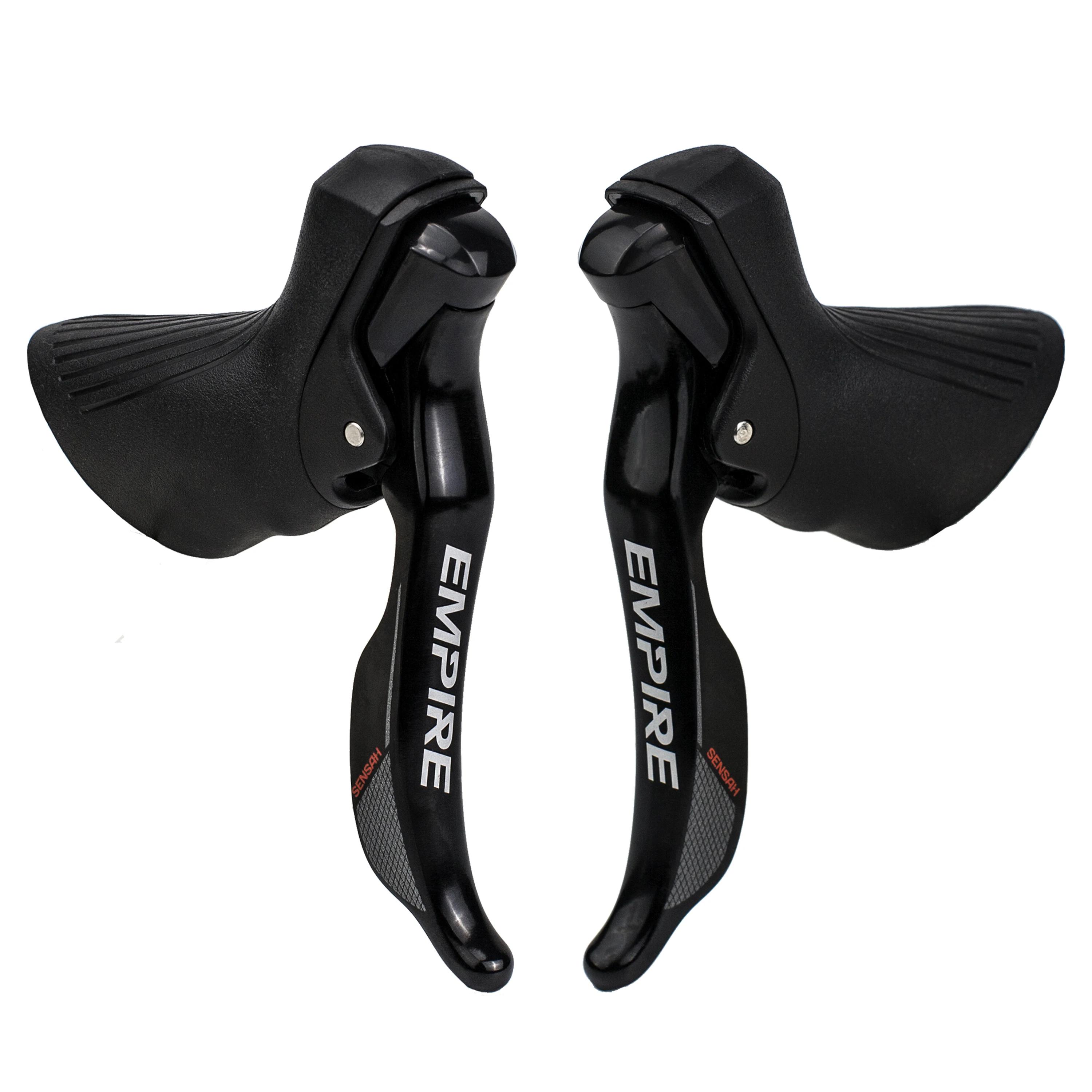 SENSAH – leviers de vitesses pour vélo de route, L/R 9 10 11 12 vitesses, Empire PRO PHI IGNITE SRX