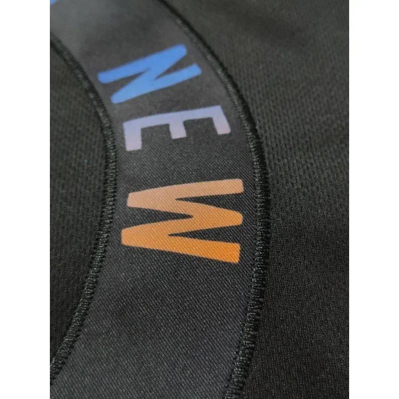 Maillot de basket-ball pour hommes, Style Boyfriend, No.11, vêtements de sport brodés, débardeur res