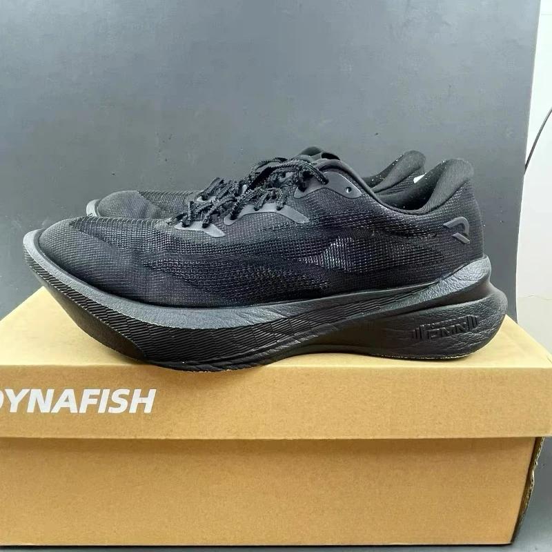 Chaussures de course professionnelles pour couples, marque de luxe, chaussures de marche et de Joggi