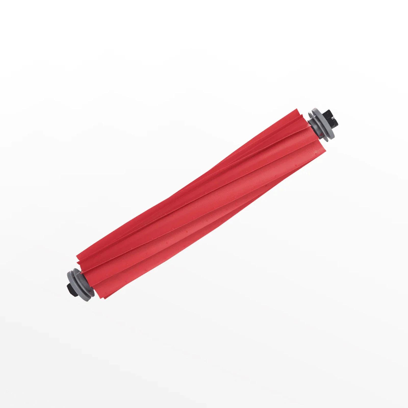 Brosse principale Roborock d'origine * 1 pièce pour Roborock S7, S7 MaxV, S7 Max Ultra, Q Revo, Q7,