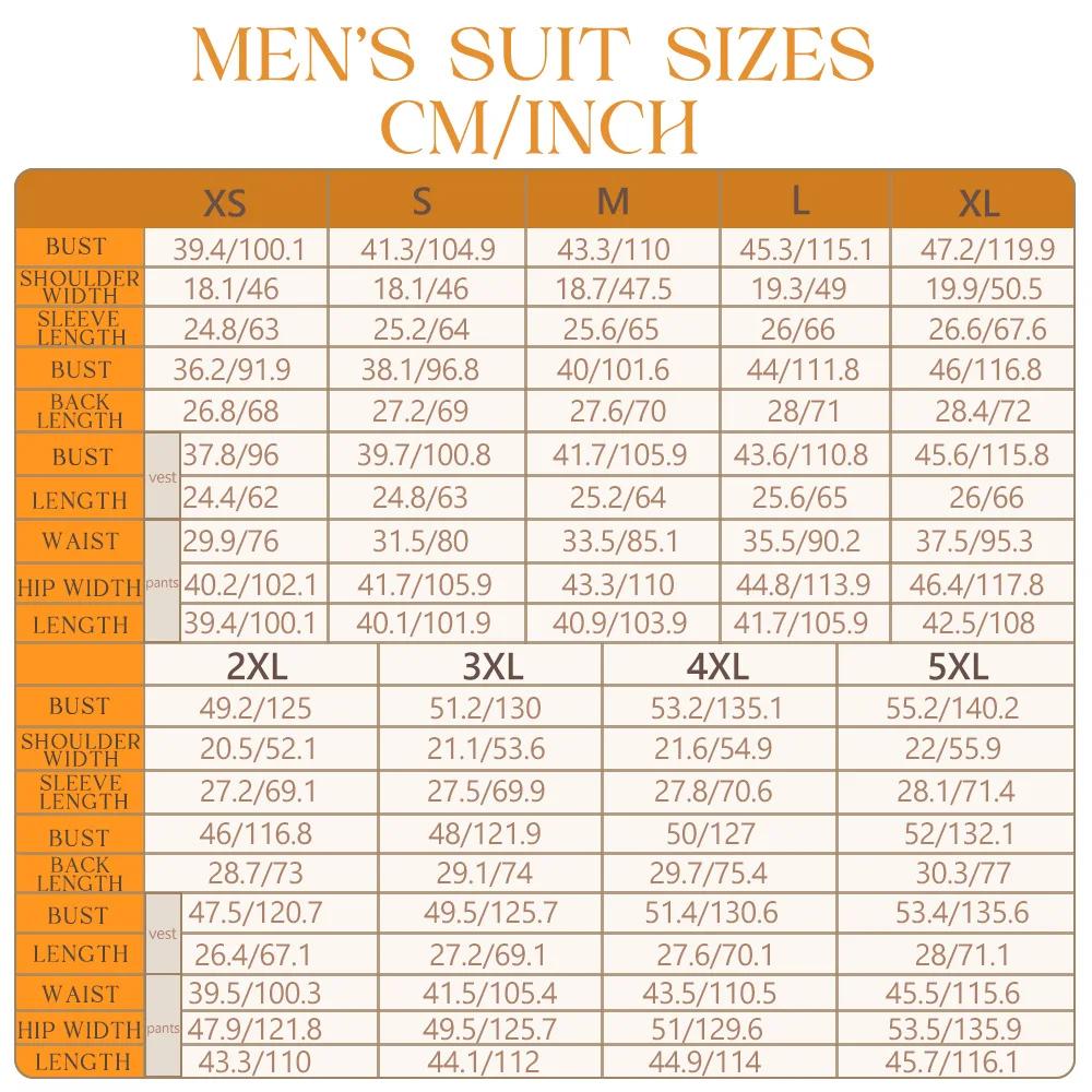 Costume deux pièces pour hommes, couleur unie, Double boutonnage, revers à pointes, coupe cintrée, p