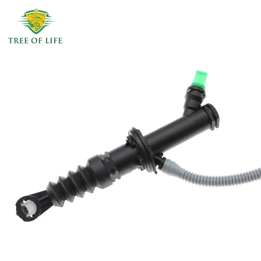 Ensemble de pompe de maître-cylindre d'embrayage, pour Renault Clio IV Captur Sandero 2012 – 2020 30