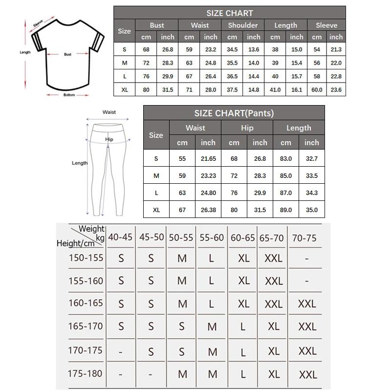 Ensemble de yoga fitness deux pièces pour femmes, couleur unie, manches longues, tenue de sport ajus